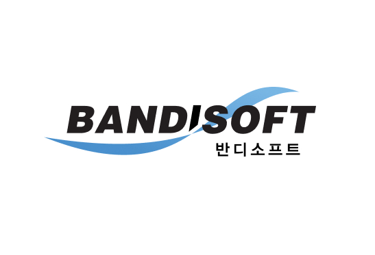 채용 기업로고 이미지
